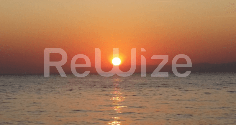 Photo 10,Παραλία,ΠΏΛΗΣΗ,Γη,Οικόπεδο,2500τ.μ,€800,000,Θάσος