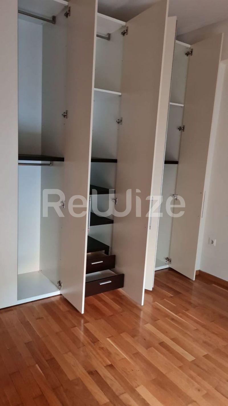 Photo 7,Corridor,RENT,Residency,Apartment,100sqm,€800,Charilaou