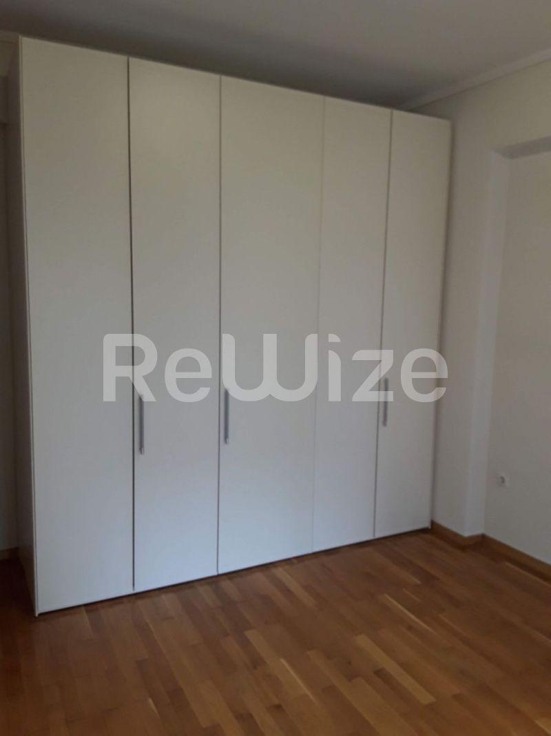 Photo 8,Bedroom,RENT,Residency,Apartment,100sqm,€800,Charilaou