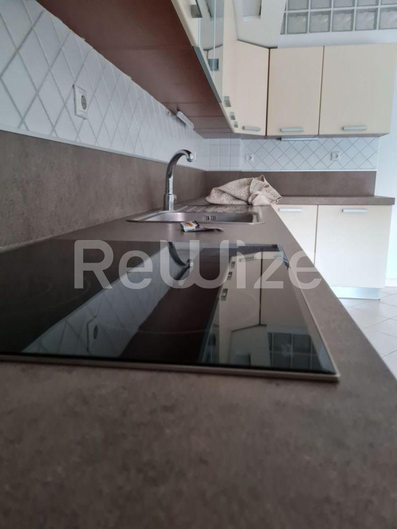 Photo 3,Balcony,RENT,Residency,Apartment,100sqm,€800,Charilaou