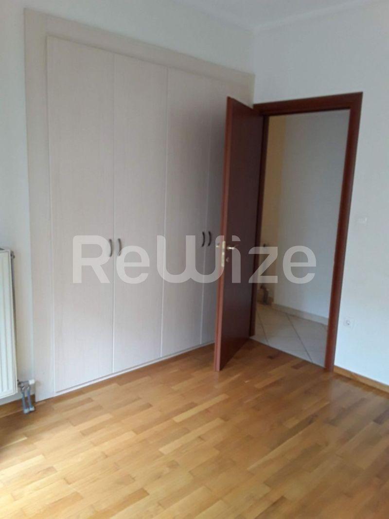 Photo 5,Bedroom,RENT,Residency,Apartment,100sqm,€800,Charilaou