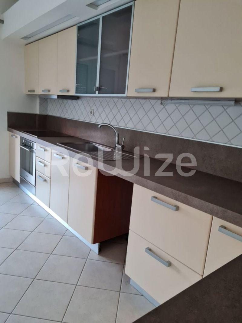 Photo 4,Balcony,RENT,Residency,Apartment,100sqm,€800,Charilaou