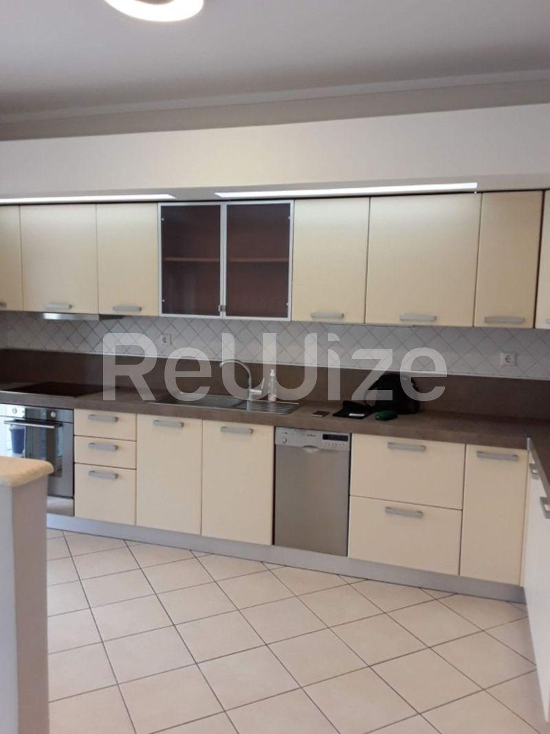 Photo 2,Bedroom,RENT,Residency,Apartment,100sqm,€800,Charilaou