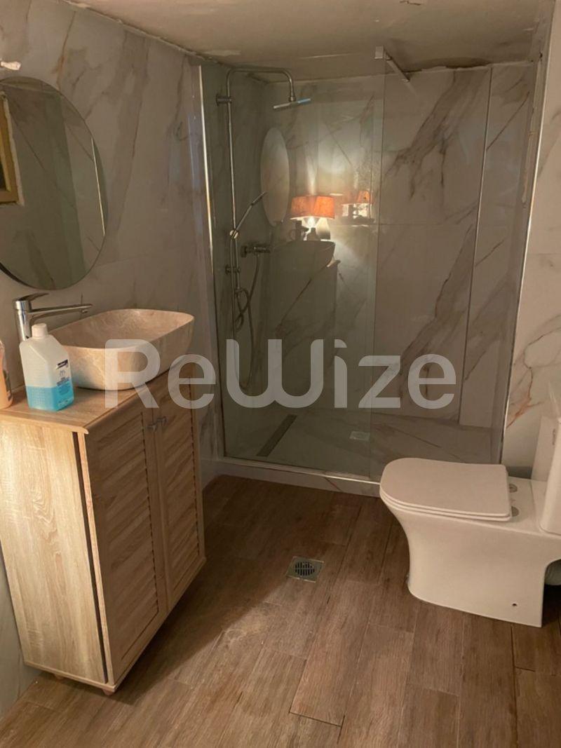 Photo 2,Bedroom,SALE,Residency,Apartment,90sqm,€250,000,Analipsi