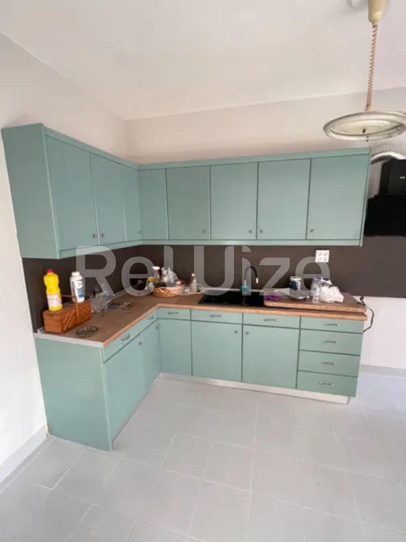 Photo 3,Kitchen,SALE,Residency,Apartment,90sqm,€250,000,Analipsi