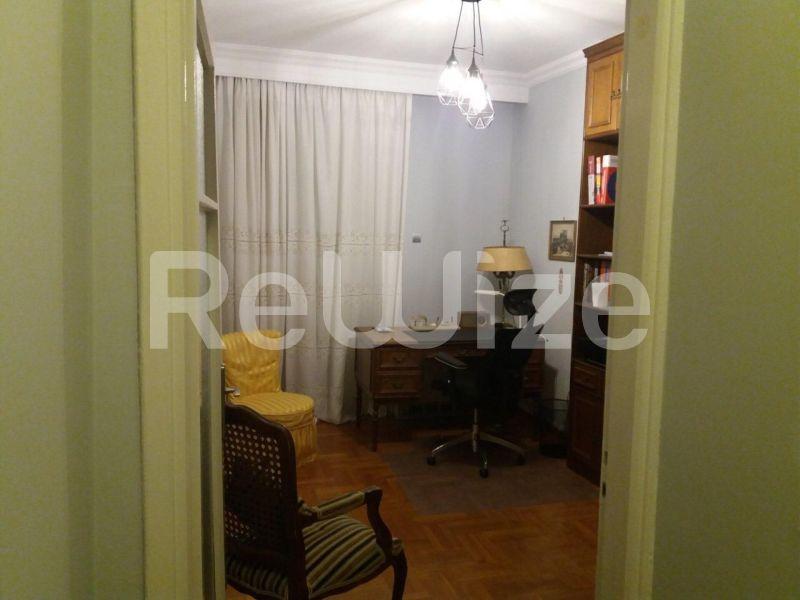 Photo 4,Living Room,RENT,Residency,Apartment,85sqm,€780,Kentro Thessalonikis