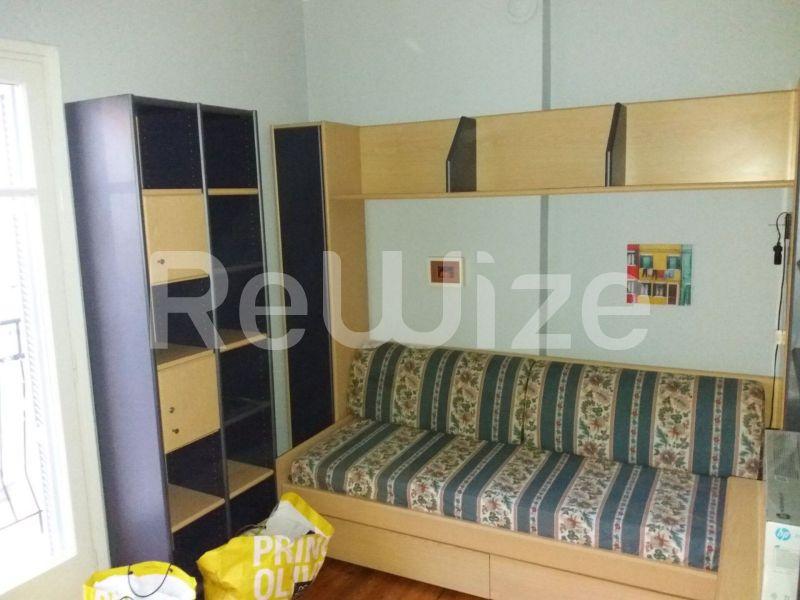 Photo 14,Bathroom,RENT,Residency,Apartment,85sqm,€780,Kentro Thessalonikis