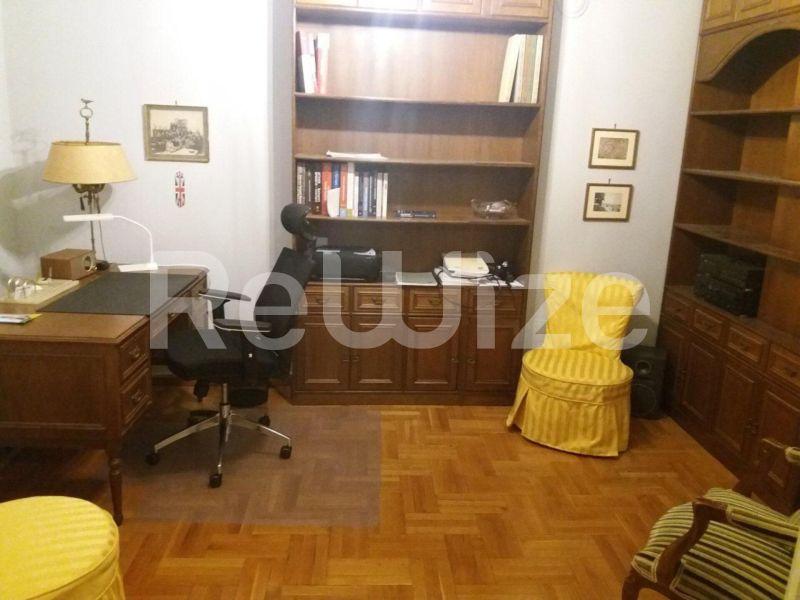 Photo 5,Dining Room,RENT,Residency,Apartment,85sqm,€780,Kentro Thessalonikis