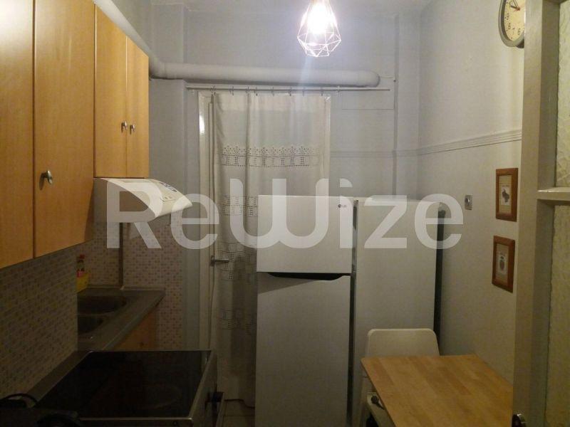 Photo 16,Kitchen,RENT,Residency,Apartment,85sqm,€780,Kentro Thessalonikis