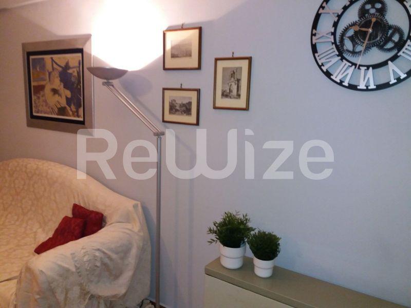 Photo 3,Bedroom,RENT,Residency,Apartment,85sqm,€780,Kentro Thessalonikis