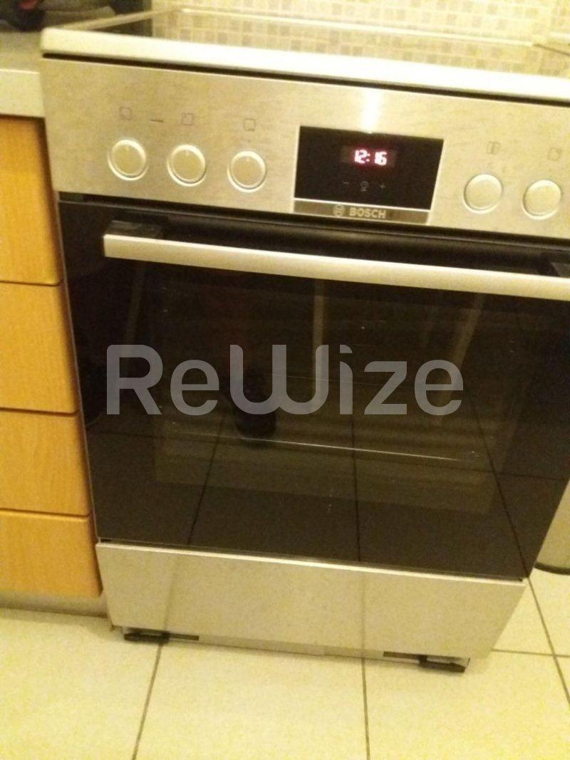 Photo 9,Play Room,RENT,Residency,Apartment,85sqm,€780,Kentro Thessalonikis