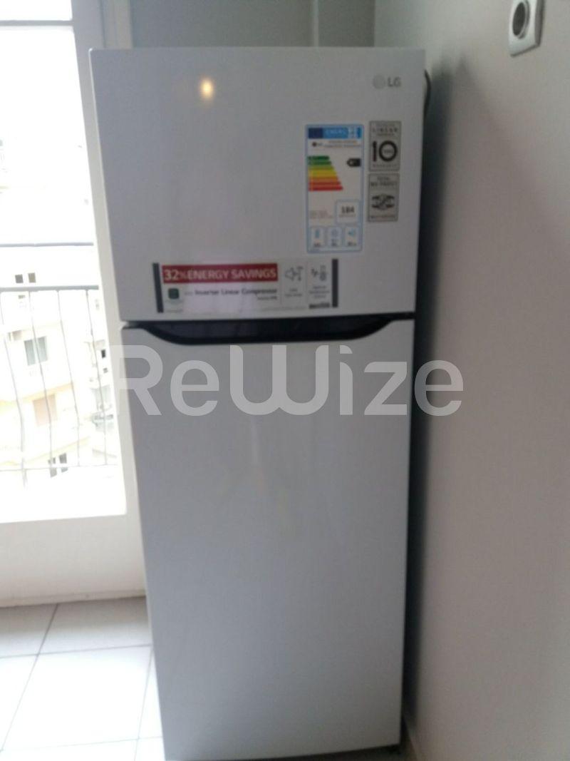 Photo 11,Kitchen,RENT,Residency,Apartment,85sqm,€780,Kentro Thessalonikis