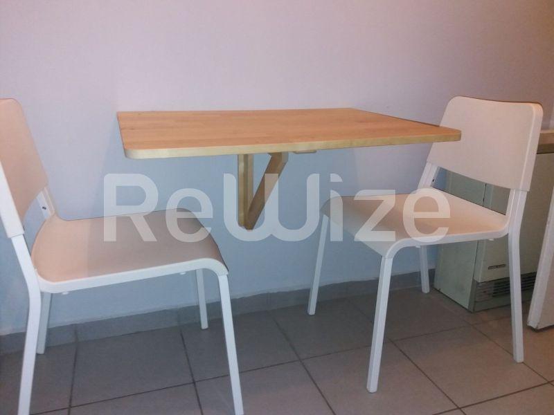 Photo 12,Bedroom,RENT,Residency,Apartment,85sqm,€780,Kentro Thessalonikis