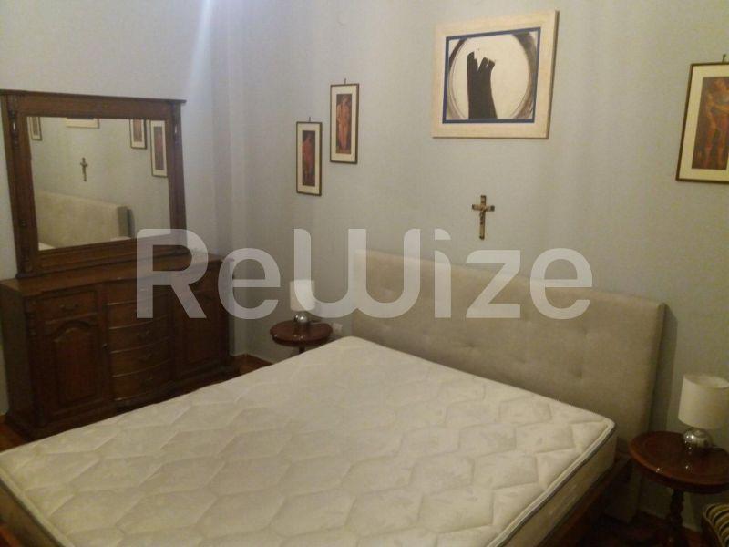 Photo 17,Bedroom,RENT,Residency,Apartment,85sqm,€780,Kentro Thessalonikis
