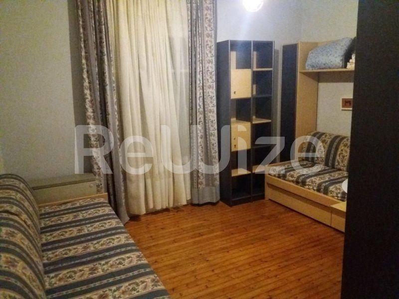 Photo 6,Bedroom,RENT,Residency,Apartment,85sqm,€780,Kentro Thessalonikis