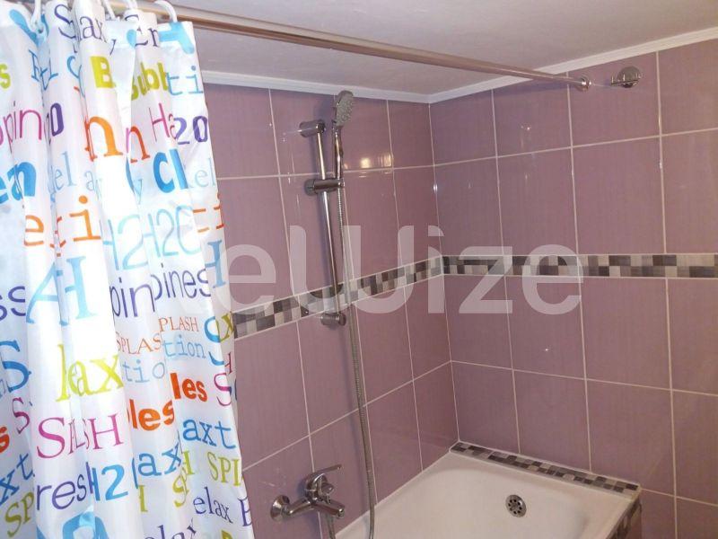 Photo 10,Bathroom,RENT,Residency,Apartment,85sqm,€780,Kentro Thessalonikis