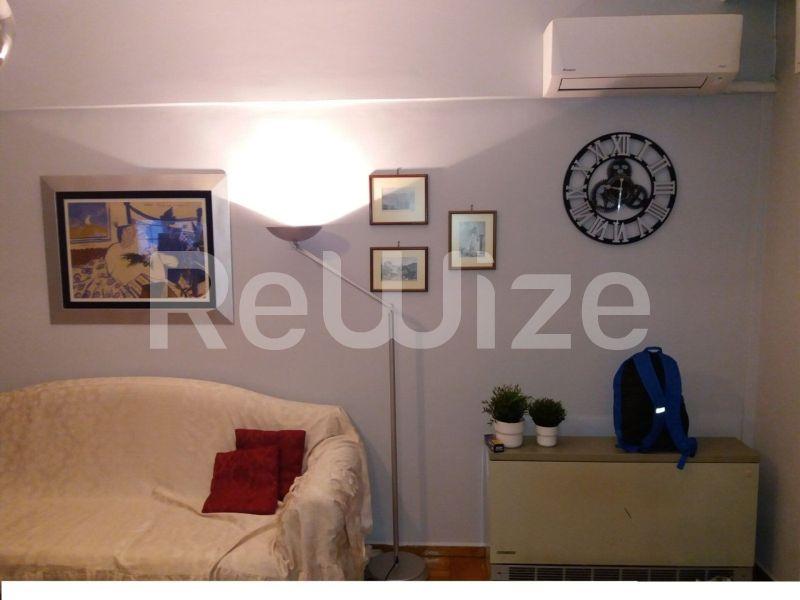 Photo 2,Dining Room,RENT,Residency,Apartment,85sqm,€780,Kentro Thessalonikis