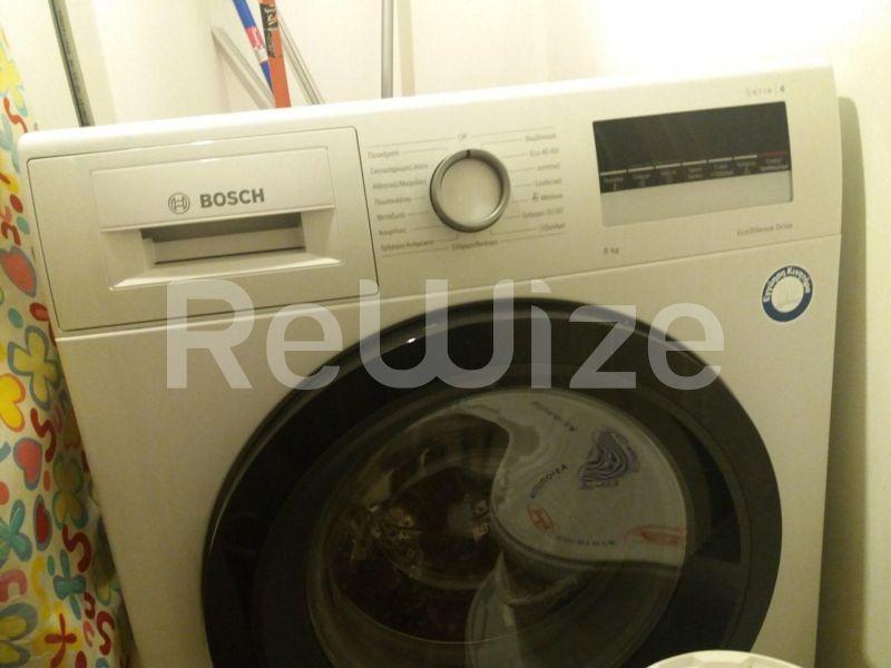 Photo 8,Living Room,RENT,Residency,Apartment,85sqm,€780,Kentro Thessalonikis