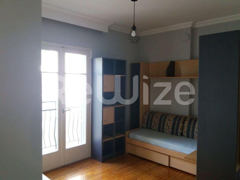 Photo 18,Bedroom,RENT,Residency,Apartment,85sqm,€780,Kentro Thessalonikis