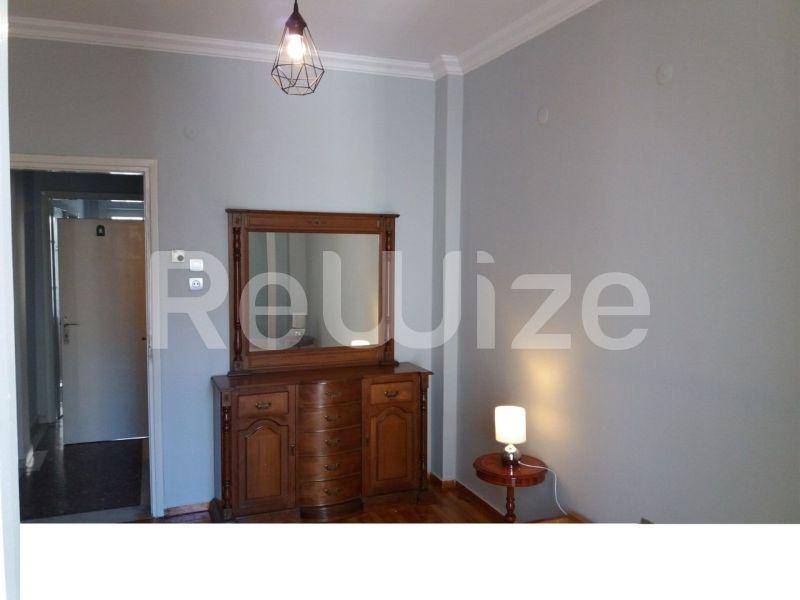 Photo 15,Corridor,RENT,Residency,Apartment,85sqm,€780,Kentro Thessalonikis