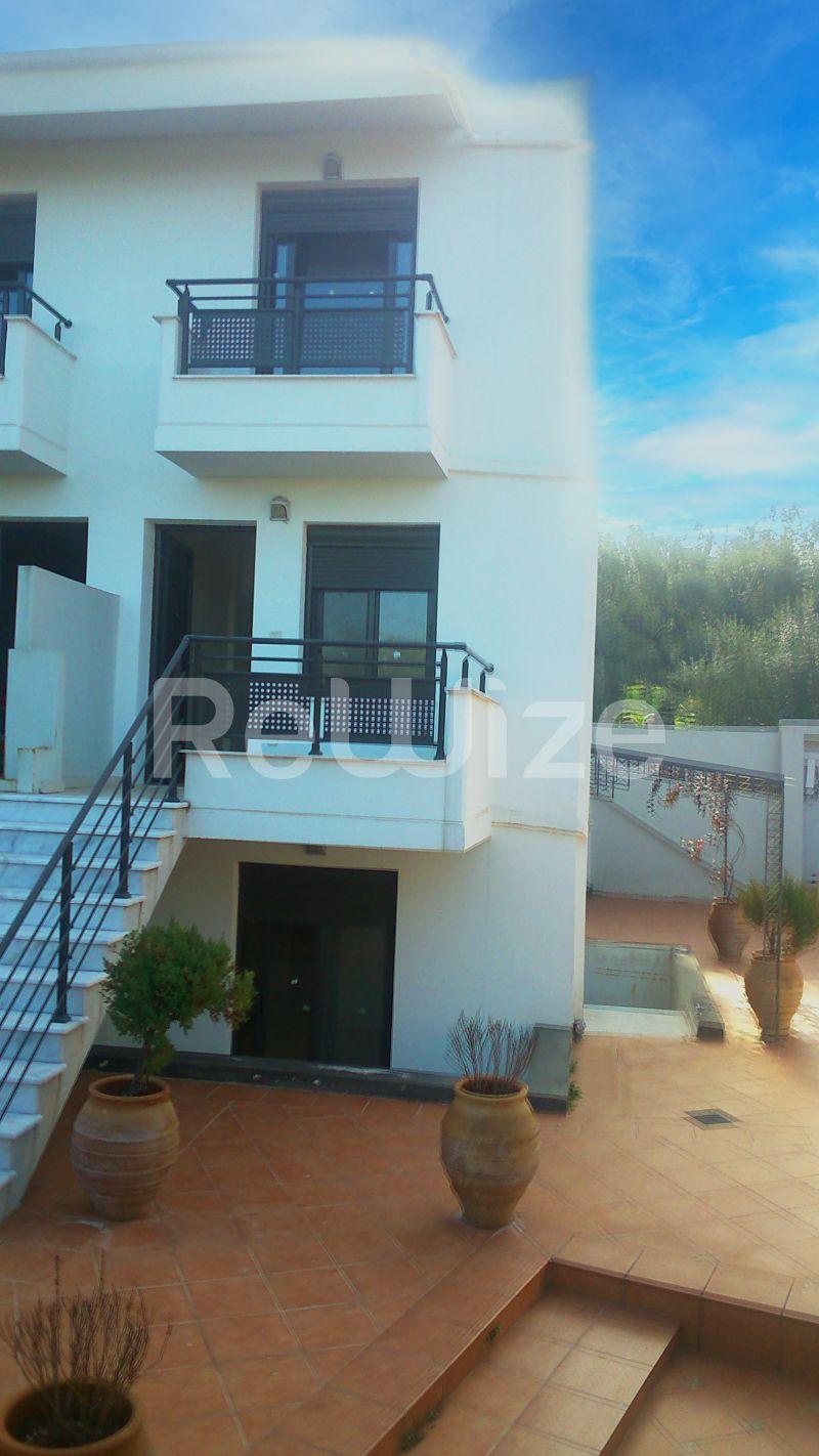 Photo 22,Outside,SALE,Residency,Maisonette,423sqm,€850,000,Thasos