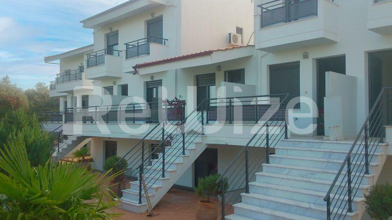 Photo 12,Outside,SALE,Residency,Maisonette,423sqm,€850,000,Thasos