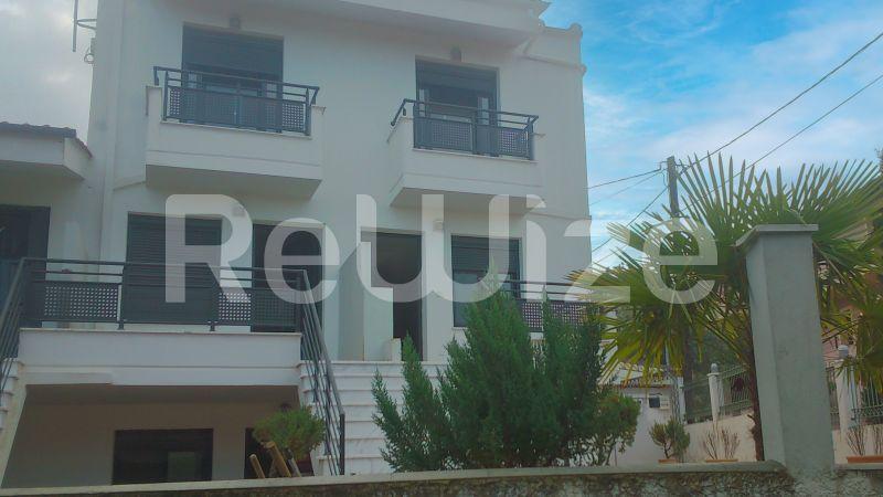 Photo 11,Outside,SALE,Residency,Maisonette,423sqm,€850,000,Thasos
