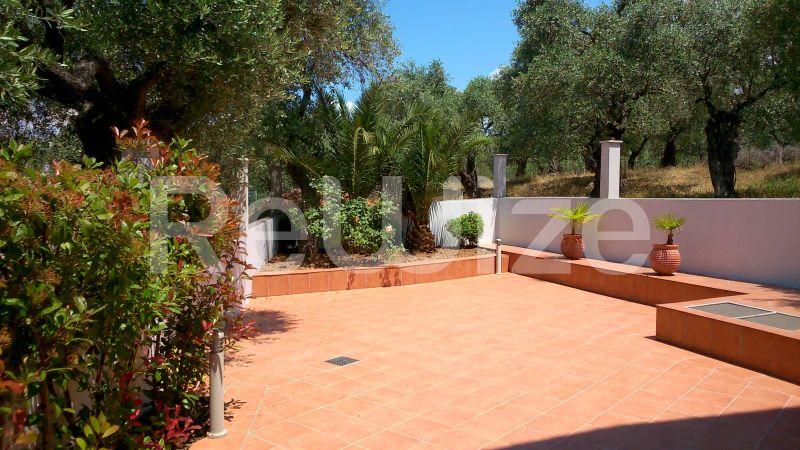 Photo 15,Outside,SALE,Residency,Maisonette,423sqm,€850,000,Thasos
