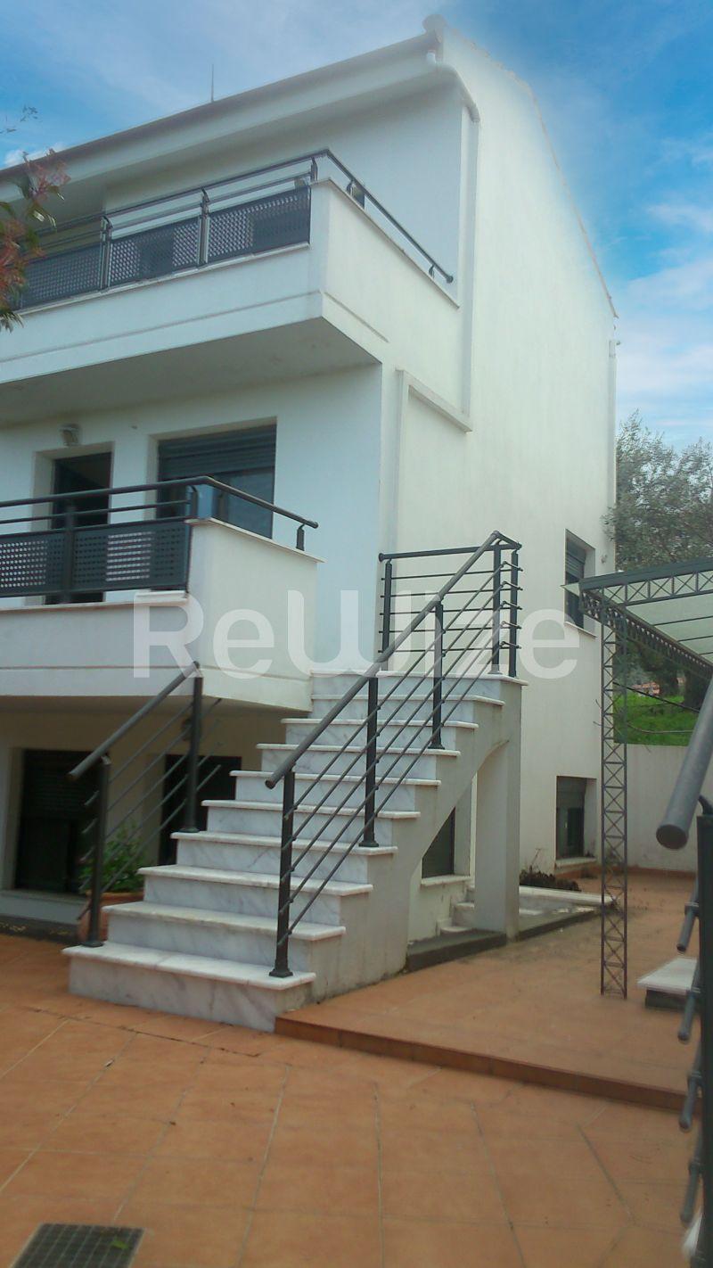 Photo 5,Outside,SALE,Residency,Maisonette,423sqm,€850,000,Thasos
