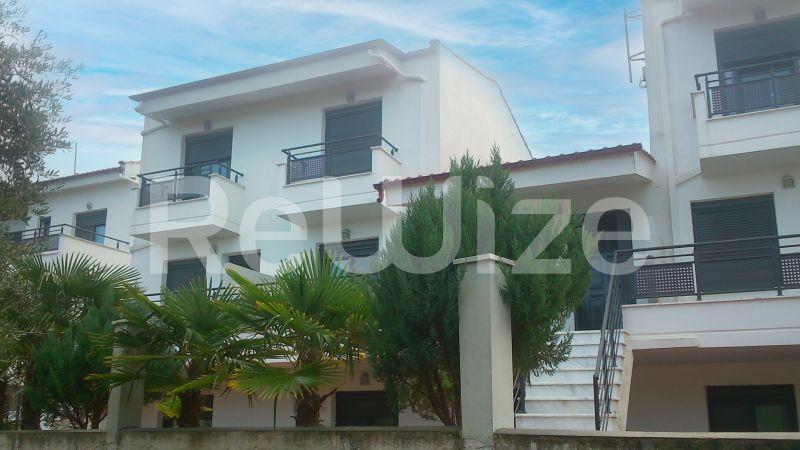 Photo 10,Outside,SALE,Residency,Maisonette,423sqm,€850,000,Thasos