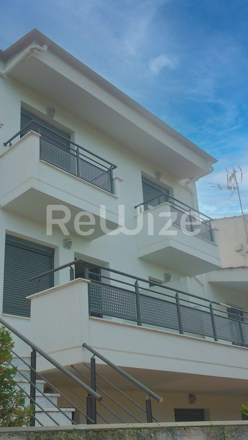 Photo 14,Outside,SALE,Residency,Maisonette,423sqm,€850,000,Thasos