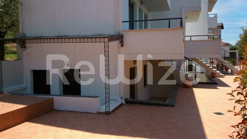 Photo 16,Outside,SALE,Residency,Maisonette,423sqm,€850,000,Thasos