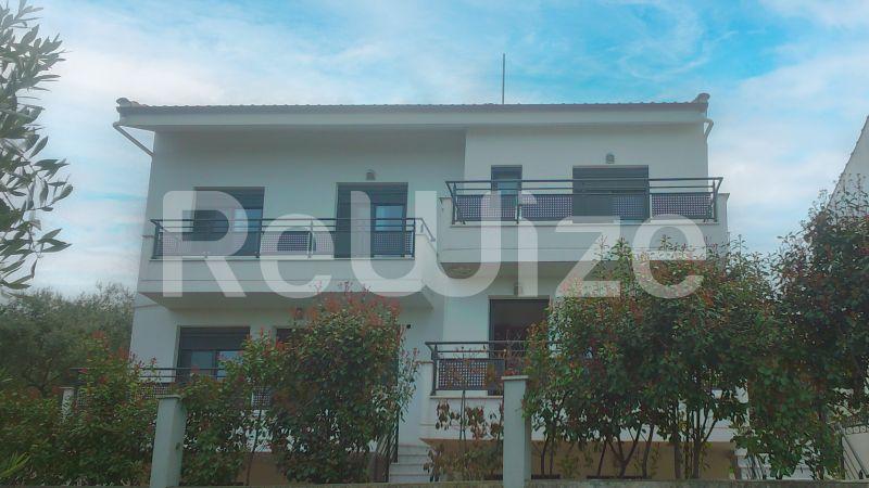 Photo 4,Outside,SALE,Residency,Maisonette,423sqm,€850,000,Thasos
