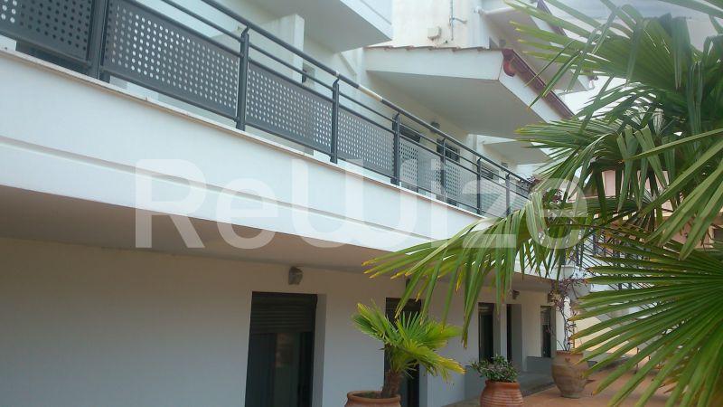 Photo 8,Balcony,SALE,Residency,Maisonette,423sqm,€850,000,Thasos