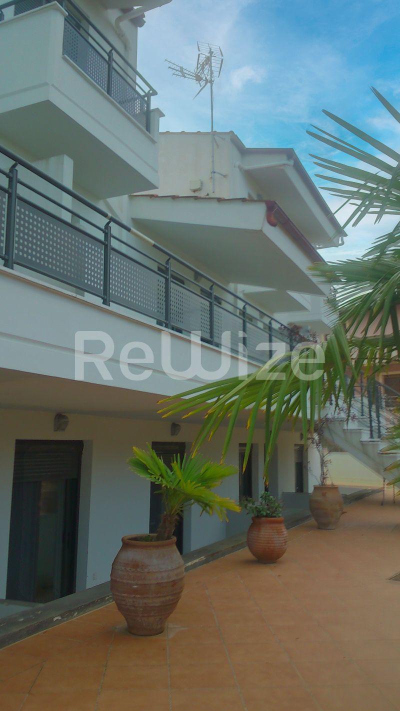 Photo 7,Pool,SALE,Residency,Maisonette,423sqm,€850,000,Thasos