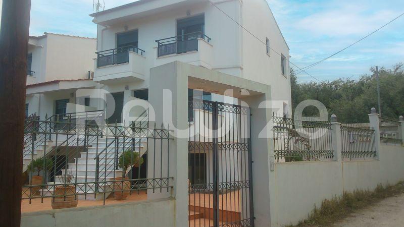 Photo 6,Outside,SALE,Residency,Maisonette,423sqm,€850,000,Thasos