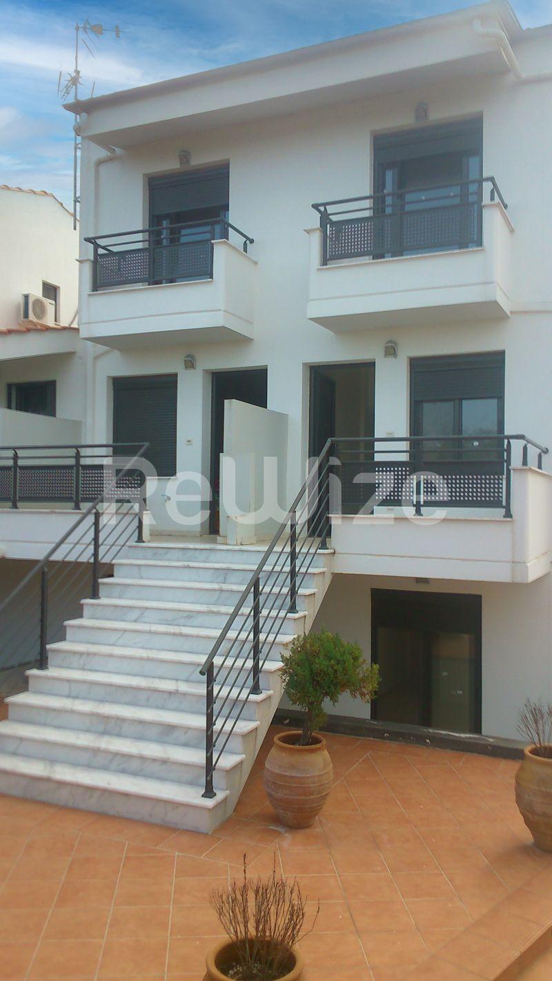 Photo 13,Outside,SALE,Residency,Maisonette,423sqm,€850,000,Thasos