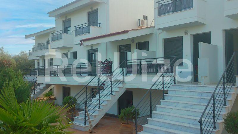 Photo 2,Outside,SALE,Residency,Maisonette,423sqm,€850,000,Thasos