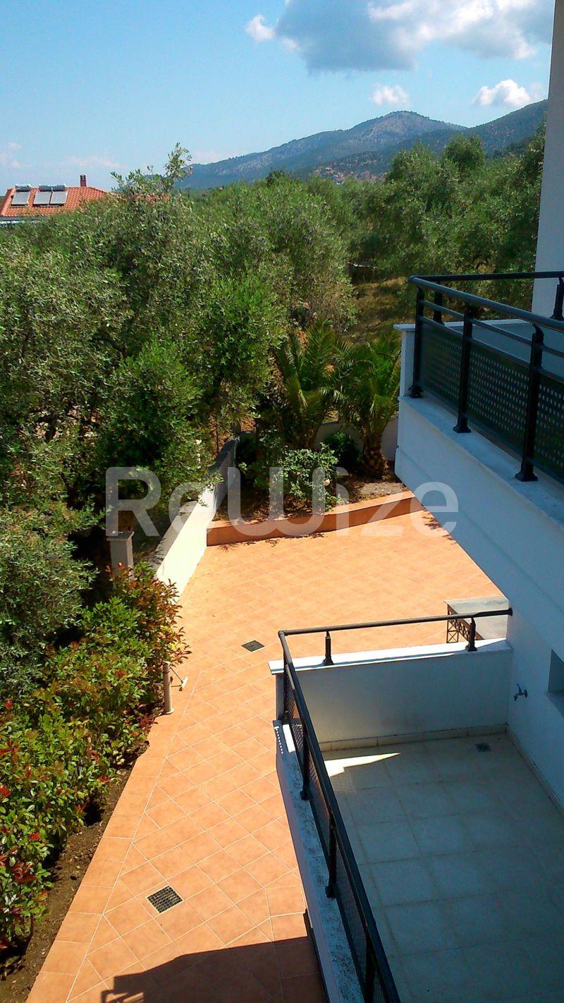 Photo 19,Outside,SALE,Residency,Maisonette,423sqm,€850,000,Thasos