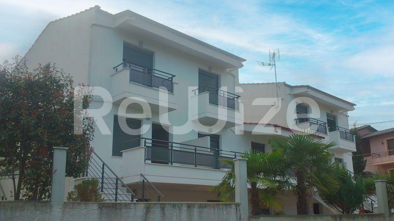 Photo 9,Outside,SALE,Residency,Maisonette,423sqm,€850,000,Thasos