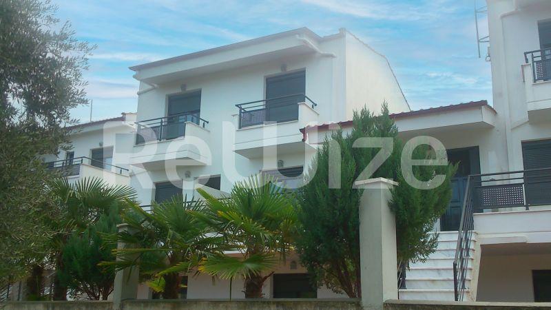 Photo 3,Outside,SALE,Residency,Maisonette,423sqm,€850,000,Thasos