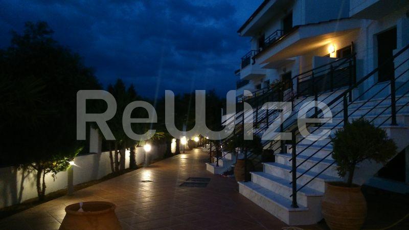 Photo 20,Balcony,SALE,Residency,Maisonette,423sqm,€850,000,Thasos