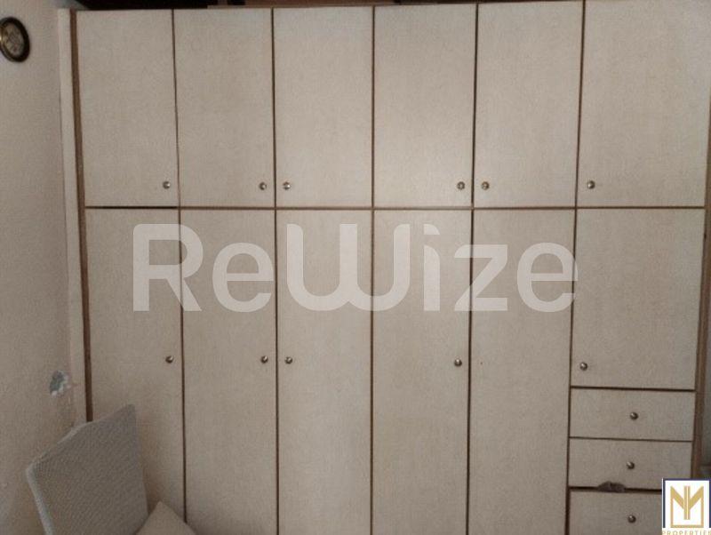 Photo 7,Bedroom,SALE,Residency,Detached house,93sqm,€71,000,Livanates