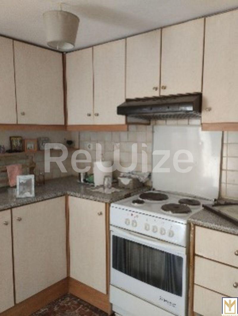 Photo 4,Kitchen,SALE,Residency,Detached house,93sqm,€71,000,Livanates