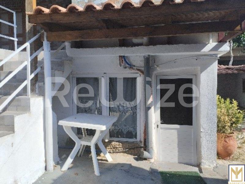 Photo 9,Outside,SALE,Residency,Detached house,93sqm,€71,000,Livanates