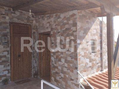 Detached house Lokron