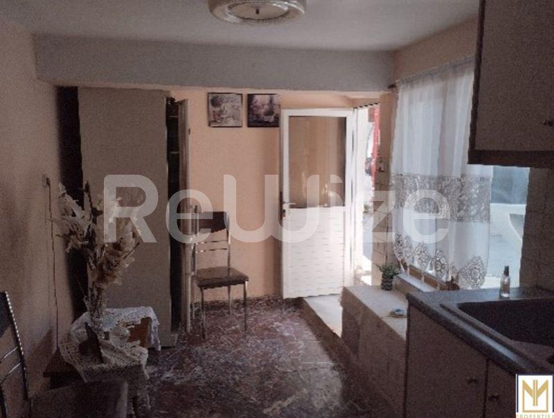 Photo 5,Living Room,SALE,Residency,Detached house,93sqm,€71,000,Livanates