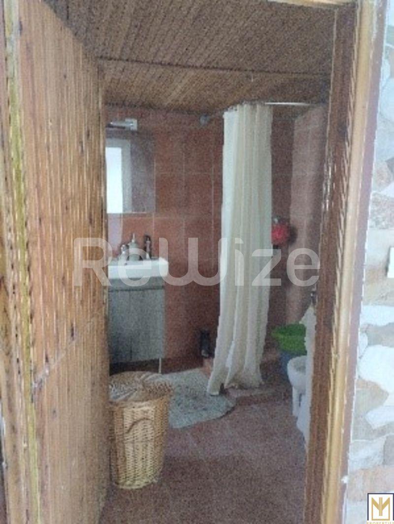 Photo 6,Bathroom,SALE,Residency,Detached house,93sqm,€71,000,Livanates