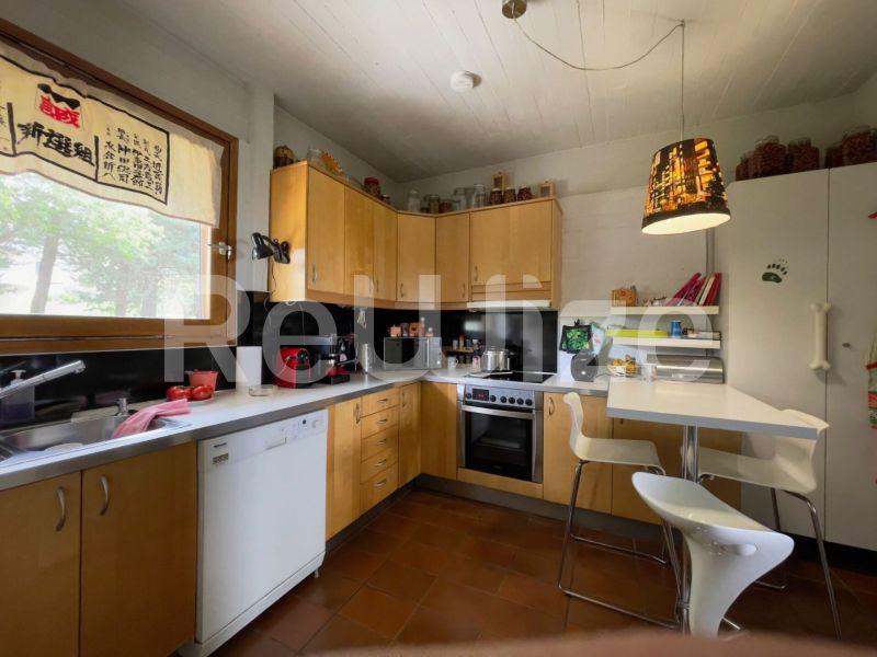 Maisonette 160 m² in Pylaia-Chortiatis, photo 7