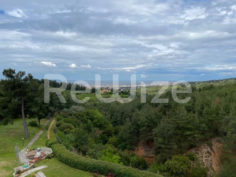 Maisonette 160 m² in Pylaia-Chortiatis, photo 3